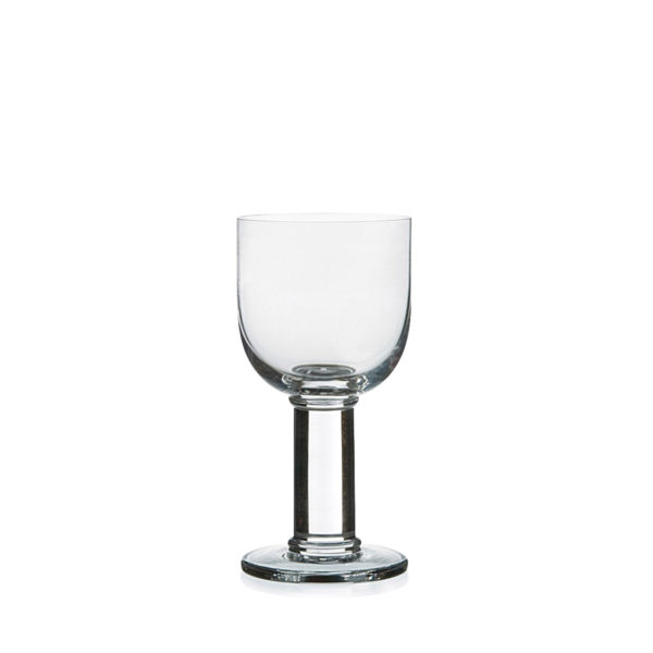 David Mellor, Classic medium wine glass