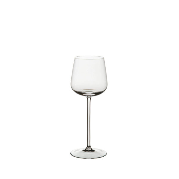 David Mellor, Embassy white wine glass