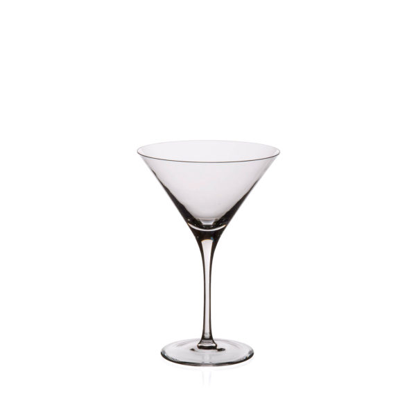 David Mellor, Embassy cocktail glass