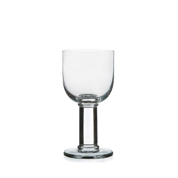 David Mellor, Classic large wine glass