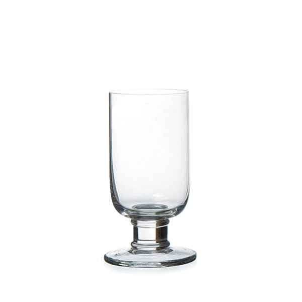 David Mellor, Classic beer/water glass