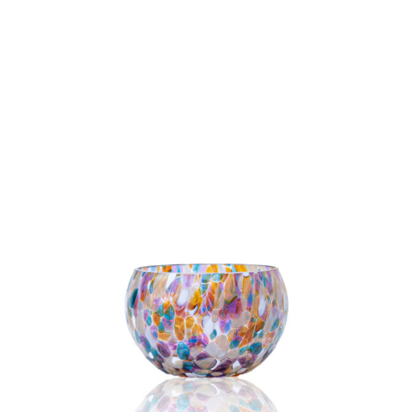 Anna von Lipa, Tapas bowl