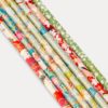 Esmie, pencil set, assortment two