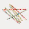 Esmie, pencil set, assortment two