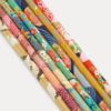 Esmie, pencil set, assortment six