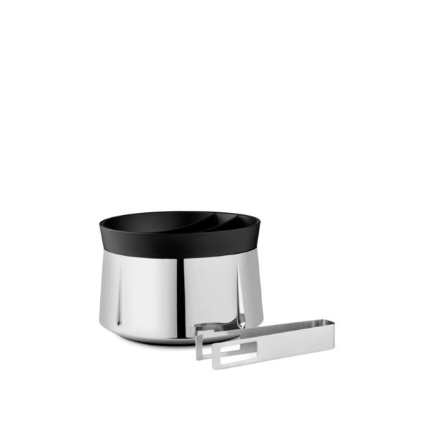 Rosendahl, Grand Cru Barware, Ice Bucket