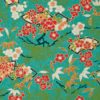 Esmie, Guest Book, orange blossom