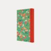 Esmie, classic journal, orange blossom