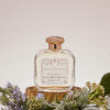 Santa Maria Novella, Eau de Cologne, Acqua della Regina (Firenze 1221 edition), 100ml