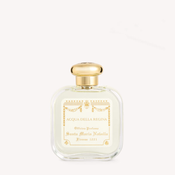 Santa Maria Novella, Eau de Cologne, Acqua della Regina (Firenze 1221 edition), 100ml