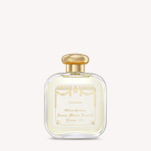 Santa Maria Novella, Eau de Cologne, Zagara, 100ml
