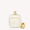 Santa Maria Novella, Eau de Cologne, Zagara, 100ml