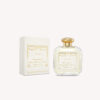 Santa Maria Novella, Eau de Cologne, Zagara, 100ml