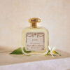 Santa Maria Novella, Eau de Cologne, Zagara, 100ml