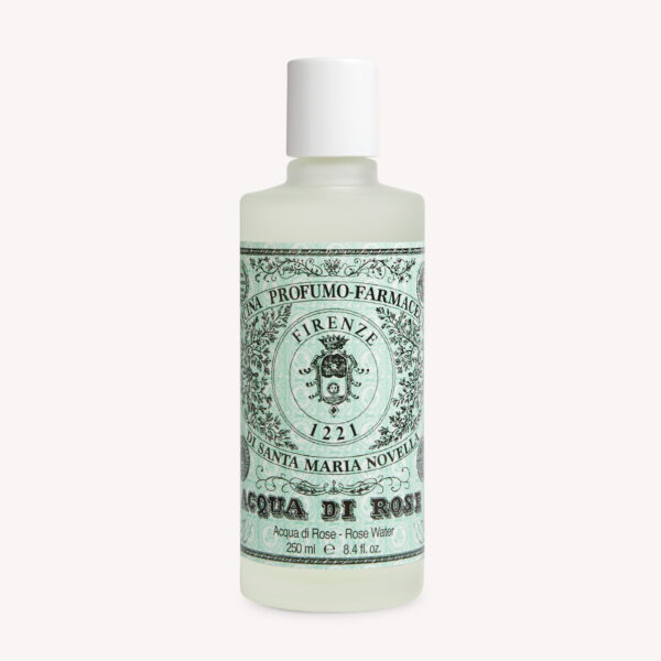 Santa Maria Novella, Acqua di Rose (Rose Water)