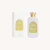 Santa Maria Novella, fluid body cream, Fresia