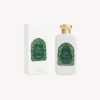 Santa Maria Novella, fluid body cream, Pot Pourri