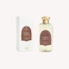 Santa Maria Novella, bath & shower gel, Tabacco Toscano