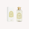 Santa Maria Novella, bath & shower gel, Fresia