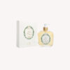 Santa Maria Novella, liquid soap in glass bottle, Pot Pourri