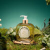 Santa Maria Novella, liquid soap in glass bottle, Pot Pourri