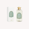 Santa Maria Novella, bath & shower gel, Pot Pourri