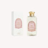 Santa Maria Novella, bath & shower gel, Rosa Gardenia