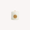 Santa Maria Novella, scented candle, Classica