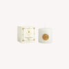 Santa Maria Novella, scented candle, Classica