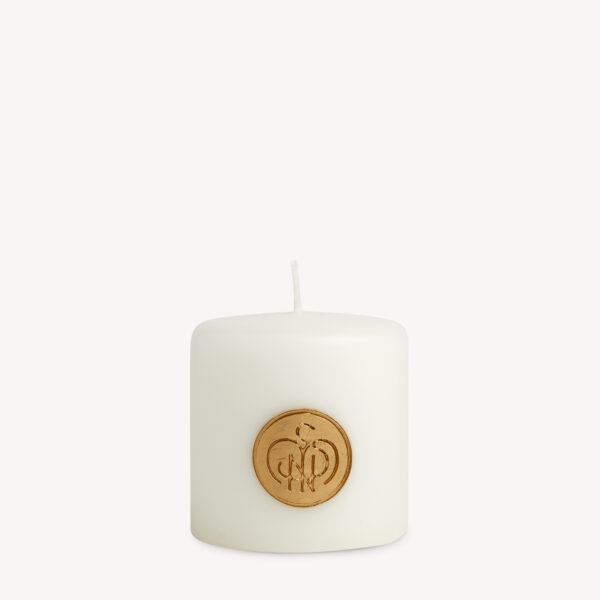 Santa Maria Novella, scented candle, Classica