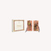 Santa Maria Novella, scented wax tablets, Tabacco Toscano