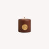 Santa Maria Novella, scented candle, Tabacco Toscano