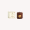 Santa Maria Novella, scented candle, Tabacco Toscano