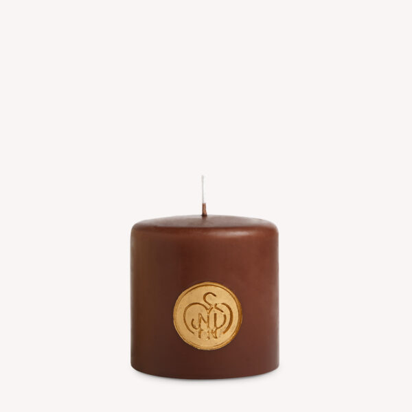 Santa Maria Novella, scented candle, Tabacco Toscano