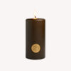 Santa Maria Novella, scented candle, Pot Pourri