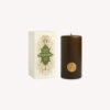 Santa Maria Novella, scented candle, Pot Pourri