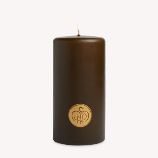 Santa Maria Novella, scented candle, Pot Pourri