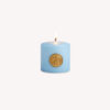 Santa Maria Novella, scented candle, Angeli di Firenze