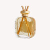 Santa Maria Novella, room fragrance diffuser, Tabacco Toscano