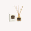 Santa Maria Novella, room fragrance diffuser, Tabacco Toscano