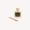 Santa Maria Novella, room fragrance diffuser, Tabacco Toscano