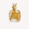 Santa Maria Novella, room fragrance diffuser, Pot Pourri