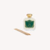 Santa Maria Novella, room fragrance diffuser, Pot Pourri