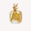 Santa Maria Novella, room fragrance diffuser, Rosa Gardenia