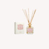 Santa Maria Novella, room fragrance diffuser, Rosa Gardenia