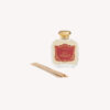 Santa Maria Novella, room fragrance diffuser, Rosa Novella