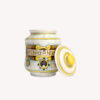 Santa Maria Novella, Pot Pourri in ceramic vase, 200g