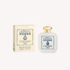 Santa Maria Novella, Eau de Cologne, Russa, 100ml