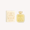 Santa Maria Novella, Eau de Cologne, Tuberosa, 100ml