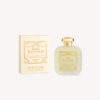 Santa Maria Novella, Eau de Cologne, Acqua di Sicilia, 100ml